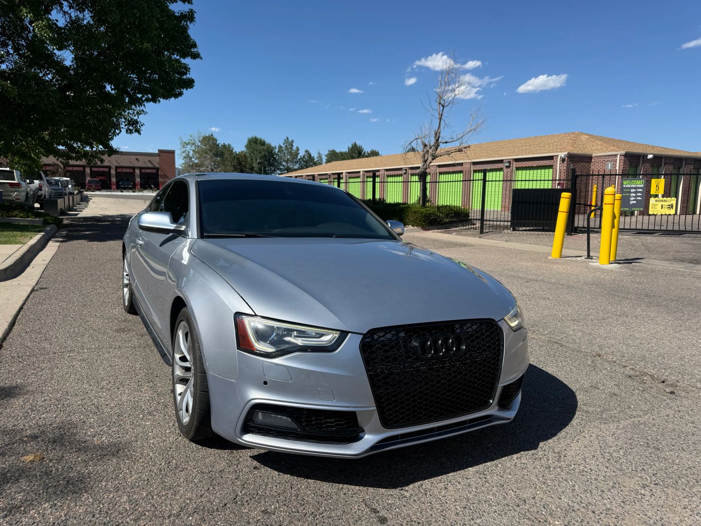 audi s5 coupe 2017 WAUC4AFR0HA001665 image audi s5 coupe 2017 WAUC4AFR0HA001665 image